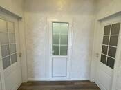 Продается 3-комн. дом/дача 100 м², пос. Горадил, photo 6 from 8