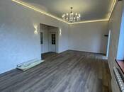 Продается 3-комн. дом/дача 100 м², пос. Горадил, photo 5 from 8