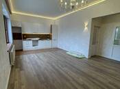 Продается 3-комн. дом/дача 100 м², пос. Горадил, photo 3 from 8