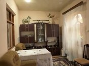 Satılır 4 otaqlı həyət evi/bağ evi 70 m², Qaraçuxur q., photo 3 from 5