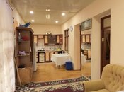Satılır 4 otaqlı həyət evi/bağ evi 70 m², Qaraçuxur q., photo 2 from 5