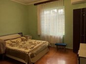 Satılır 4 otaqlı həyət evi/bağ evi 70 m², Qaraçuxur q., photo 4 from 5