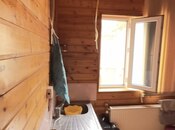 Satılır 4 otaqlı həyət evi/bağ evi 70 m², Qaraçuxur q., photo 5 from 5
