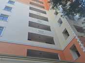 Satılır 3 otaqlı yeni tikili 120 m², Həzi Aslanov m., photo 4 from 8