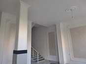 Satılır 3 otaqlı yeni tikili 120 m², Həzi Aslanov m., photo 6 from 8