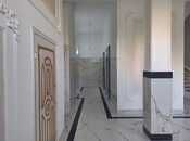 Satılır 3 otaqlı yeni tikili 120 m², Həzi Aslanov m., photo 7 from 8