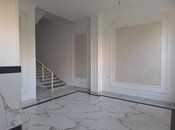 Satılır 3 otaqlı yeni tikili 120 m², Həzi Aslanov m., photo 8 from 8