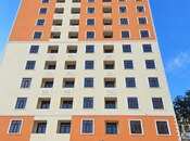 Satılır 3 otaqlı yeni tikili 120 m², Həzi Aslanov m., photo 2 from 8