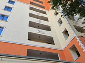 Satılır 3 otaqlı yeni tikili 120 m², Həzi Aslanov m., photo 3 from 8
