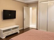 İcarəyə verilir 3 otaqlı yeni tikili 105 m², Elmlər Akademiyası m., photo 7 from 8