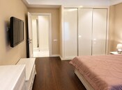 İcarəyə verilir 3 otaqlı yeni tikili 105 m², Elmlər Akademiyası m., photo 8 from 8