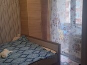 Satılır 3 otaqlı yeni tikili 52 m², Masazır q., photo 5 from 8