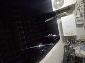 Satılır 3 otaqlı yeni tikili 52 m², Masazır q., photo 6 from 8