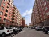 Satılır 3 otaqlı yeni tikili 52 m², Masazır q., photo 3 from 8