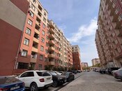 Satılır 3 otaqlı yeni tikili 52 m², Masazır q., photo 2 from 8