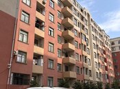Satılır 3 otaqlı yeni tikili 52 m², Masazır q., photo 1 from 8