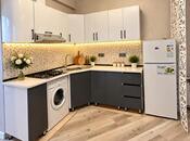 Satılır 3 otaqlı yeni tikili 75 m², Əhmədli m., photo 6 from 8