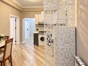 Satılır 3 otaqlı yeni tikili 75 m², Əhmədli m., photo 7 from 8