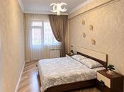 Satılır 3 otaqlı yeni tikili 75 m², Əhmədli m., photo 8 from 8