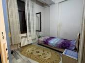 Satılır 4 otaqlı yeni tikili 52 m², Masazır q., photo 3 from 8