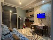 Satılır 4 otaqlı yeni tikili 52 m², Masazır q., photo 2 from 8