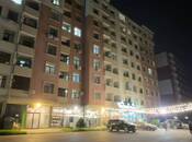 Satılır 4 otaqlı yeni tikili 52 m², Masazır q., photo 1 from 8