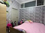 Satılır 4 otaqlı yeni tikili 52 m², Masazır q., photo 6 from 8