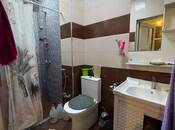 Satılır 4 otaqlı yeni tikili 52 m², Masazır q., photo 8 from 8