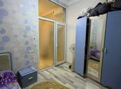 Satılır 4 otaqlı yeni tikili 52 m², Masazır q., photo 4 from 8