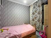 Satılır 4 otaqlı yeni tikili 52 m², Masazır q., photo 5 from 8