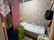 Satılır 4 otaqlı yeni tikili 52 m², Masazır q., photo 7 from 8