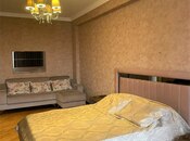 Продается 3-комн. новостройка 95 м², м. Нариман Нариманов, photo 2 from 8