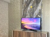 Продается 3-комн. новостройка 95 м², м. Нариман Нариманов, photo 8 from 8