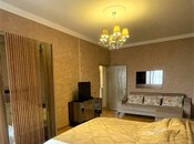Продается 3-комн. новостройка 95 м², м. Нариман Нариманов, photo 1 from 8