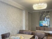 Продается 3-комн. новостройка 95 м², м. Нариман Нариманов, photo 7 from 8