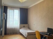 Продается 3-комн. новостройка 95 м², м. Нариман Нариманов, photo 4 from 8
