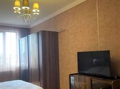 Продается 3-комн. новостройка 95 м², м. Нариман Нариманов, photo 3 from 8