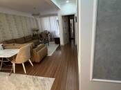 Satılır 3 otaqlı yeni tikili 82 m², Sabunçu r., photo 6 from 8