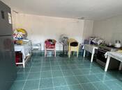 Продается 7-комн. дом/дача 200 м², пос. Новханы, photo 3 from 8
