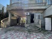 Продается 7-комн. дом/дача 200 м², пос. Новханы, photo 2 from 8