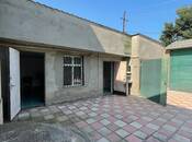 Продается 7-комн. дом/дача 200 м², пос. Новханы, photo 5 from 8