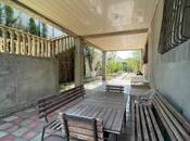 Продается 7-комн. дом/дача 200 м², пос. Новханы, photo 1 from 8