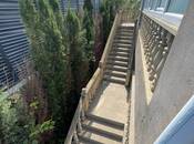 Продается 7-комн. дом/дача 200 м², пос. Новханы, photo 7 from 8