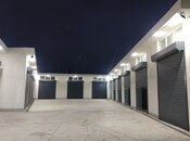 İcarəyə verilir  obyekt 2 500 m², Nizami r., photo 4 from 6