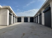 İcarəyə verilir  obyekt 2 500 m², Nizami r., photo 1 from 6