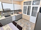İcarəyə verilir 2 otaqlı yeni tikili 70 m², Şah İsmayıl Xətai m., photo 4 from 8