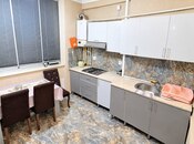 İcarəyə verilir 2 otaqlı yeni tikili 70 m², Şah İsmayıl Xətai m., photo 5 from 8