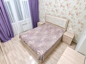 İcarəyə verilir 2 otaqlı yeni tikili 70 m², Şah İsmayıl Xətai m., photo 7 from 8