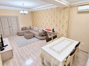 İcarəyə verilir 2 otaqlı yeni tikili 70 m², Şah İsmayıl Xətai m., photo 2 from 8