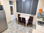 İcarəyə verilir 2 otaqlı yeni tikili 70 m², Şah İsmayıl Xətai m., photo 6 from 8